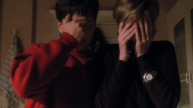 Imagen de Cinco en familia (T1): Ep.22 Los Idus de Marzo - 5