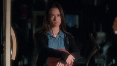 Imagen de Cinco en familia (T2): Ep.3 Queridos Hermanos - 1