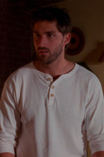 Imagen de Cinco en familia (T3): Ep.25 Algo ganas, Algo pierdes - 1