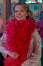 Imagen de Dawson crece (T3): Ep.18 La Tierra De Nunca Jamás - 1