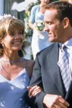 Imagen de Dawson crece (T3): Ep.23 Amor Verdadero - 1
