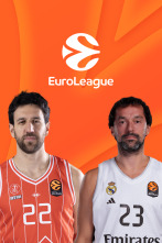 Imagen de Real Madrid - Hapoel...: Hapoel Tel Aviv - Real Madrid. Partido 4 - 1