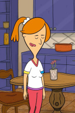 Imagen de Feride (T1): Ep.7  - 1