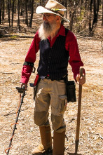 Imagen de Busca tesoros en... (T1): Cuidado con los locales - 1