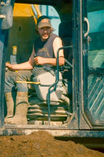 Imagen de La fiebre del oro (T16): La comadreja - 1