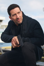 Imagen de Hudson & Rex (T8): Ep.3 Best Kind - 1