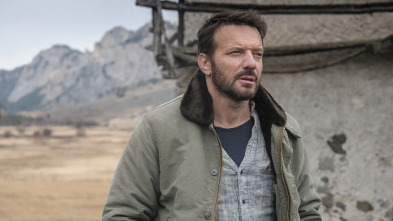 Imagen de Alex Hugo (T1): Ep.5  - 1