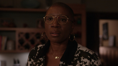 Imagen de 9-1-1 (T9): Ep.7 Secretos - 1