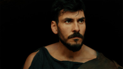 Imagen de Gladiadores: Guerreros...: El Coliseo y su cazador de bestias - 1