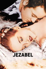 Imagen de Jezabel - 1