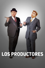 Imagen de Los productores - 1