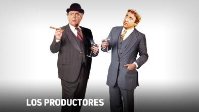 Imagen de Los productores - 3