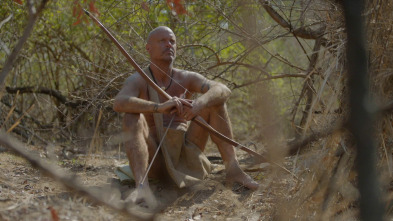 Imagen de Aventura en pelotas:...: No hay furia como la de una mujer herida - 2