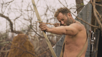 Imagen de Aventura en... (T1): Caer como zombis - 2