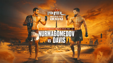 Imagen de Velada Completa Dubai - 2