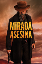 Imagen de Mirada asesina - 1