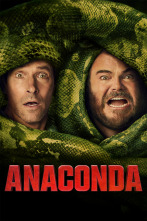 Imagen de Anaconda - 1