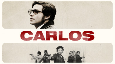 Imagen de Carlos - 2