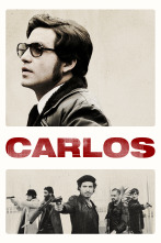 Imagen de Carlos - 1