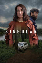 Imagen de Singular - 1