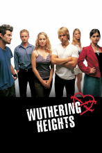 Imagen de Cumbres borrascosas - 1