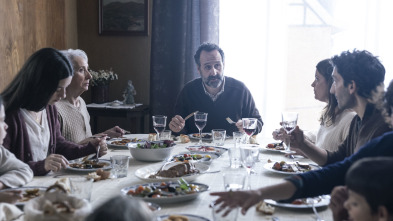 Imagen de Los Domingos - 13