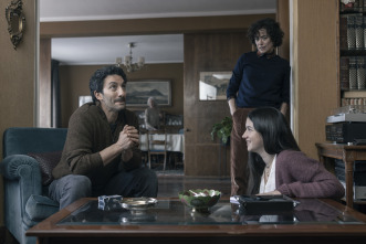 Imagen de Los Domingos - 14