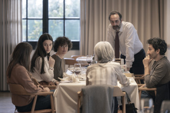 Imagen de Los Domingos - 15