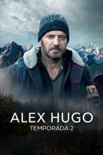 Imagen de Alex Hugo (T2) - 1