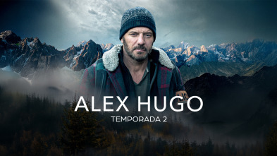 Imagen de Alex Hugo (T2) - 2