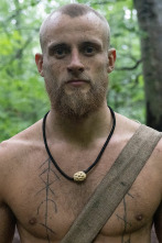 Imagen de Aventura en pelotas (T18): El impacto del estado de la pradera - 1