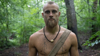 Imagen de Aventura en pelotas (T18): El impacto del estado de la pradera - 2