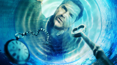 Imagen de Misterios en el museo: Los diarios de Hitler y más - 2