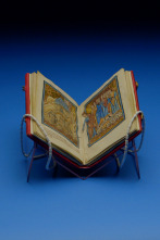 Imagen de Misterios en el museo: Cómo vender la Torre Eiffel - 1