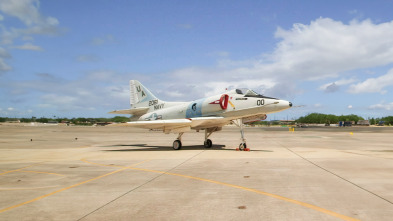 Imagen de Misterios en el museo: Madame X y más - 2