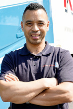 Imagen de Camioneros de Alemania: Ep.5 - 1