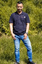 Imagen de Camioneros de Alemania: Ep.6 - 1