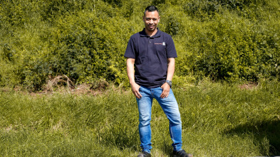 Imagen de Camioneros de Alemania: Ep.6 - 2