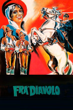 Imagen de Fra Diávolo - 1
