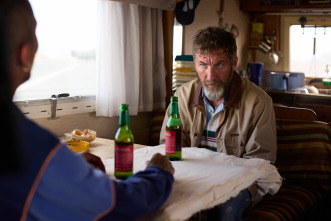 Imagen de Los Tigres - 3