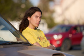 Imagen de Los Tigres - 5