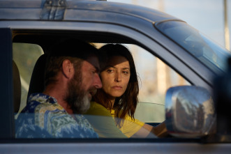 Imagen de Los Tigres - 6