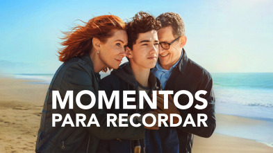 Imagen de Momentos para recordar - 2