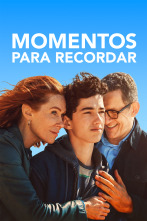 Imagen de Momentos para recordar - 1