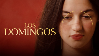 Imagen de Los Domingos - 2