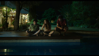 Imagen de Subsuelo - 4