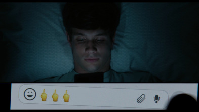 Imagen de Subsuelo - 6