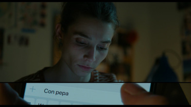 Imagen de Subsuelo - 9