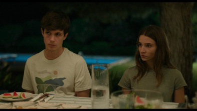 Imagen de Subsuelo - 13