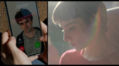 Imagen de Subsuelo - 14